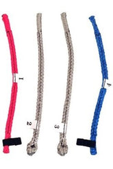 Pigtail Used on 4 Line Water Kites